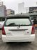 <SUM 全昱汽車 >   2011年 Toyota INNOVA2.7 E版   省油大馬力賺錢、自用2相宜客貨2用耐操鐵馬 ~ ~  第4張縮圖