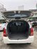 <SUM 全昱汽車 >   2011年 Toyota INNOVA2.7 E版   省油大馬力賺錢、自用2相宜客貨2用耐操鐵馬 ~ ~  第5張縮圖
