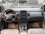 <SUM 全昱汽車 >   2011年 Toyota INNOVA2.7 E版   省油大馬力賺錢、自用2相宜客貨2用耐操鐵馬 ~ ~  第6張縮圖