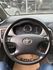 <SUM 全昱汽車 >   2011年 Toyota INNOVA2.7 E版   省油大馬力賺錢、自用2相宜客貨2用耐操鐵馬 ~ ~  第7張縮圖