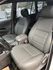 <SUM 全昱汽車 >   2011年 Toyota INNOVA2.7 E版   省油大馬力賺錢、自用2相宜客貨2用耐操鐵馬 ~ ~  第8張縮圖