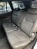 <SUM 全昱汽車 >   2011年 Toyota INNOVA2.7 E版   省油大馬力賺錢、自用2相宜客貨2用耐操鐵馬 ~ ~  第9張縮圖