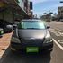<SUM 全昱汽車 > 2002年  TOYOTA CAMRY2.0  神車駕到！超經濟又實惠！便宜好開代步車 ~ ~  第2張縮圖