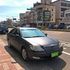 <SUM 全昱汽車 > 2002年  TOYOTA CAMRY2.0  神車駕到！超經濟又實惠！便宜好開代步車 ~ ~  第3張縮圖