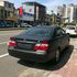 <SUM 全昱汽車 > 2002年  TOYOTA CAMRY2.0  神車駕到！超經濟又實惠！便宜好開代步車 ~ ~  第5張縮圖