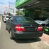 <SUM 全昱汽車 > 2002年  TOYOTA CAMRY2.0  神車駕到！超經濟又實惠！便宜好開代步車 ~ ~  第6張縮圖