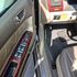 <SUM 全昱汽車 > 2002年  TOYOTA CAMRY2.0  神車駕到！超經濟又實惠！便宜好開代步車 ~ ~  第9張縮圖
