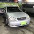 < SUM 全昱汽車 > 2007年  TOYOTA   ALTIS  1.8L 神車代表 ~ ~ ALTIS 頂級E版 ! ! 低里程 ! !  第2張縮圖