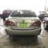 < SUM 全昱汽車 > 2007年  TOYOTA   ALTIS  1.8L 神車代表 ~ ~ ALTIS 頂級E版 ! ! 低里程 ! !  第3張縮圖