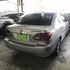 < SUM 全昱汽車 > 2007年  TOYOTA   ALTIS  1.8L 神車代表 ~ ~ ALTIS 頂級E版 ! ! 低里程 ! !  第4張縮圖
