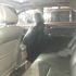 < SUM 全昱汽車 > 2007年  TOYOTA   ALTIS  1.8L 神車代表 ~ ~ ALTIS 頂級E版 ! ! 低里程 ! !  第7張縮圖