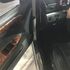 < SUM 全昱汽車 > 2007年  TOYOTA   ALTIS  1.8L 神車代表 ~ ~ ALTIS 頂級E版 ! ! 低里程 ! !  第8張縮圖