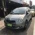 < SUM 全昱汽車 >  2007年 toyota YARIS  1.5L  ~~ 省油又省稅～ 好開又好養～～ 好停又好操控～～～  第1張縮圖