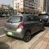 < SUM 全昱汽車 >  2007年 toyota YARIS  1.5L  ~~ 省油又省稅～ 好開又好養～～ 好停又好操控～～～  第4張縮圖