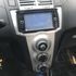 < SUM 全昱汽車 >  2007年 toyota YARIS  1.5L  ~~ 省油又省稅～ 好開又好養～～ 好停又好操控～～～  第5張縮圖
