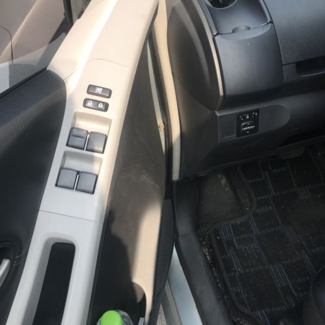 < SUM 全昱汽車 >  2007年 toyota YARIS  1.5L  ~~ 省油又省稅～ 好開又好養～～ 好停又好操控～～～  第6張相片