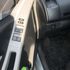 < SUM 全昱汽車 >  2007年 toyota YARIS  1.5L  ~~ 省油又省稅～ 好開又好養～～ 好停又好操控～～～  第6張縮圖