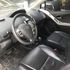 < SUM 全昱汽車 >  2007年 toyota YARIS  1.5L  ~~ 省油又省稅～ 好開又好養～～ 好停又好操控～～～  第7張縮圖