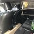 < SUM 全昱汽車 >  2007年 toyota YARIS  1.5L  ~~ 省油又省稅～ 好開又好養～～ 好停又好操控～～～  第8張縮圖