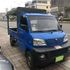< SUM 全昱汽車 > 2011年 三菱 菱利1.3L~ ~ 棚式賺錢小發財 ~ ~  第3張縮圖