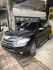 <SUM 全昱汽車 > 2009年 Hyundai 現代SANTA FE  2.2L                        ~家庭出遊首選車~SUV五人座大休旅!行李不怕放不下~~  第1張縮圖