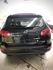 <SUM 全昱汽車 > 2009年 Hyundai 現代SANTA FE  2.2L                        ~家庭出遊首選車~SUV五人座大休旅!行李不怕放不下~~  第4張縮圖