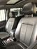 <SUM 全昱汽車 > 2009年 Hyundai 現代SANTA FE  2.2L                        ~家庭出遊首選車~SUV五人座大休旅!行李不怕放不下~~  第8張縮圖