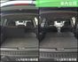 <SUM 全昱汽車 > 2009年 Hyundai 現代SANTA FE  2.2L                        ~家庭出遊首選車~SUV五人座大休旅!行李不怕放不下~~  第10張縮圖