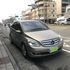 < SUM 全昱汽車 > 2005年 BENZ B170 1.7L～～～ 國小老師用車！！小巧可愛 ~ 5門掀背運動跑旅B-Class ～～～  第3張縮圖
