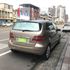 < SUM 全昱汽車 > 2005年 BENZ B170 1.7L～～～ 國小老師用車！！小巧可愛 ~ 5門掀背運動跑旅B-Class ～～～  第5張縮圖