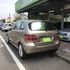 < SUM 全昱汽車 > 2005年 BENZ B170 1.7L～～～ 國小老師用車！！小巧可愛 ~ 5門掀背運動跑旅B-Class ～～～  第6張縮圖