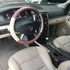 < SUM 全昱汽車 > 2005年 BENZ B170 1.7L～～～ 國小老師用車！！小巧可愛 ~ 5門掀背運動跑旅B-Class ～～～  第7張縮圖