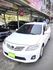<SUM 全昱汽車 > 2012年 TOYOTA  ALTIS 1.8 E版~~ 醫生一手車 ~~   轎車銷量第一  第1張縮圖