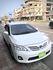 <SUM 全昱汽車 > 2012年 TOYOTA  ALTIS 1.8 E版~~ 醫生一手車 ~~   轎車銷量第一  第2張縮圖