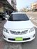 <SUM 全昱汽車 > 2012年 TOYOTA  ALTIS 1.8 E版~~ 醫生一手車 ~~   轎車銷量第一  第3張縮圖