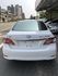 <SUM 全昱汽車 > 2012年 TOYOTA  ALTIS 1.8 E版~~ 醫生一手車 ~~   轎車銷量第一  第4張縮圖