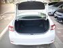 <SUM 全昱汽車 > 2012年 TOYOTA  ALTIS 1.8 E版~~ 醫生一手車 ~~   轎車銷量第一  第5張縮圖