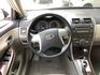 <SUM 全昱汽車 > 2012年 TOYOTA  ALTIS 1.8 E版~~ 醫生一手車 ~~   轎車銷量第一  第7張縮圖