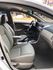 <SUM 全昱汽車 > 2012年 TOYOTA  ALTIS 1.8 E版~~ 醫生一手車 ~~   轎車銷量第一  第8張縮圖