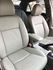 <SUM 全昱汽車 > 2012年 TOYOTA  ALTIS 1.8 E版~~ 醫生一手車 ~~   轎車銷量第一  第9張縮圖