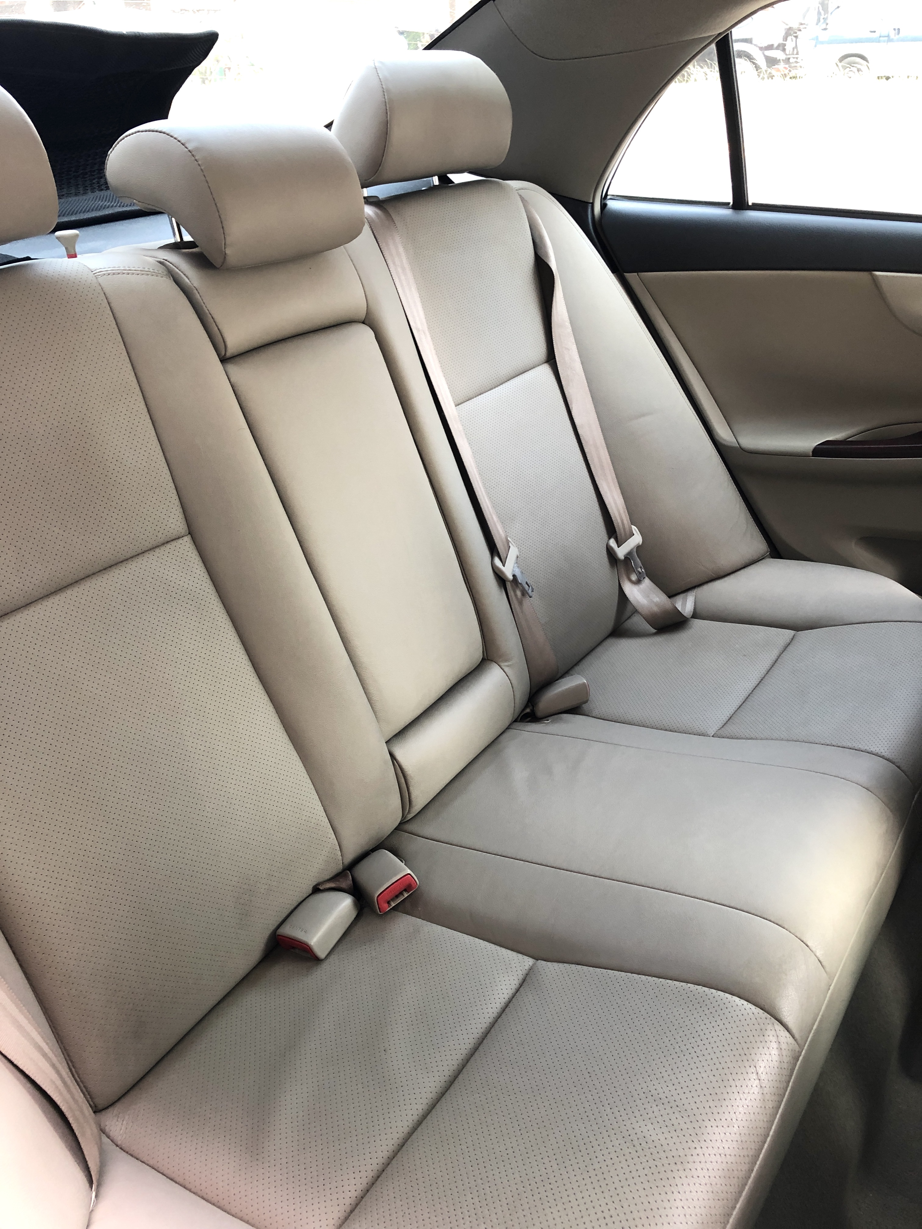 <SUM 全昱汽車 > 2012年 TOYOTA  ALTIS 1.8 E版~~ 醫生一手車 ~~   轎車銷量第一  第10張相片