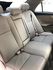 <SUM 全昱汽車 > 2012年 TOYOTA  ALTIS 1.8 E版~~ 醫生一手車 ~~   轎車銷量第一  第10張縮圖