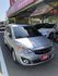 <SUM 全昱汽車 >2014年 三菱  COLT PLUS 1.5L    第2張縮圖