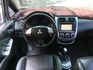 <SUM 全昱汽車 >2014年 三菱  COLT PLUS 1.5L    第7張縮圖