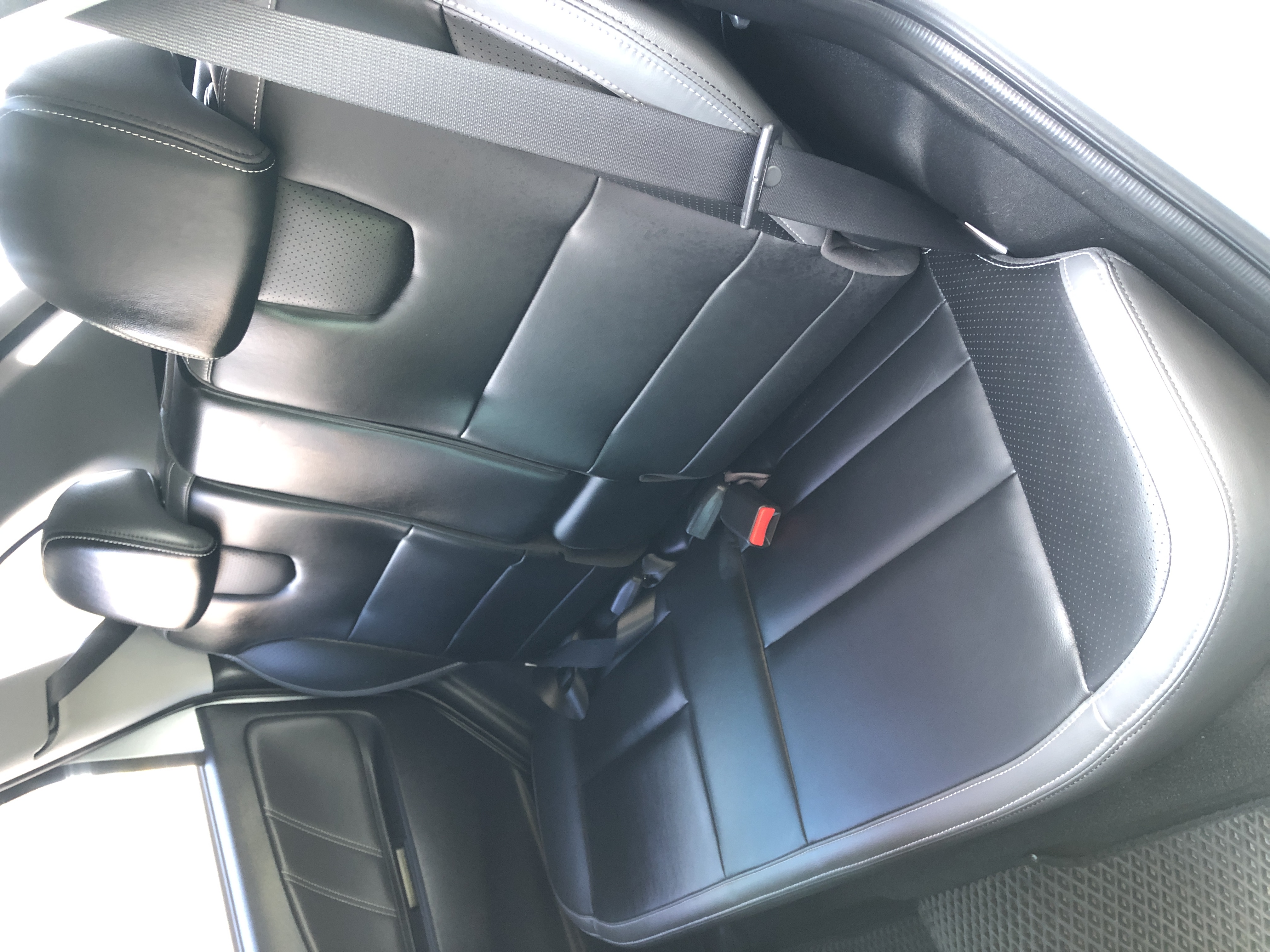 <SUM 全昱汽車 >2014年 三菱  COLT PLUS 1.5L    第10張相片