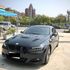 <SUM 全昱汽車 >2007年 BMW 335i - E92 雙渦輪 路上焦點 , 把妹帥車~~  第2張縮圖