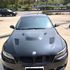 <SUM 全昱汽車 >2007年 BMW 335i - E92 雙渦輪 路上焦點 , 把妹帥車~~  第3張縮圖