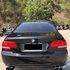 <SUM 全昱汽車 >2007年 BMW 335i - E92 雙渦輪 路上焦點 , 把妹帥車~~  第4張縮圖