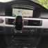 <SUM 全昱汽車 >2007年 BMW 335i - E92 雙渦輪 路上焦點 , 把妹帥車~~  第6張縮圖