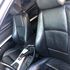 <SUM 全昱汽車 >2007年 BMW 335i - E92 雙渦輪 路上焦點 , 把妹帥車~~  第8張縮圖